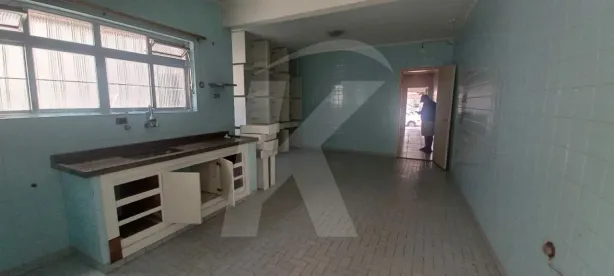 Sobrado com 3 Quartos à venda, 159m² no Vila Maria Alta, São Paulo