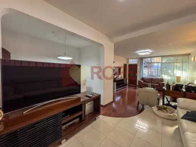 Sobrado com 3 Quartos à venda, 152m² no Parque Colonial, São Paulo