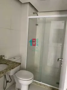 Apartamento com 2 Quartos à venda, 69m² no Recreio dos Bandeirantes, Rio de Janeiro