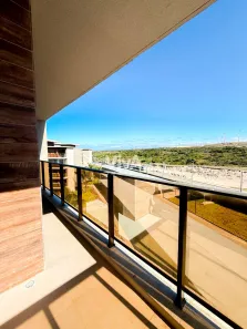 Apartamento com 3 Quartos à venda, 124m² no Porto das Dunas, Aquiraz
