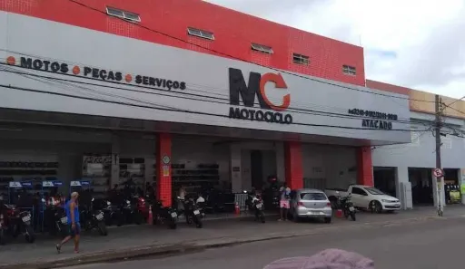 Galpão/Depósito/Armazém à venda, 506m² no Siqueira Campos, Aracaju