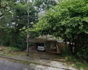 Lote/Terreno à venda, 300m² no Nonoai, Porto Alegre