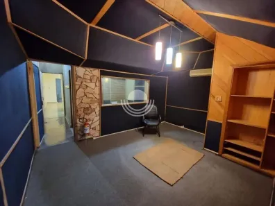 Imóvel Comercial com 4 Quartos à venda, 124m² no Cambuí, Campinas
