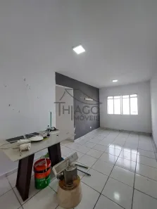 Apartamento com 2 Quartos à venda, 75m² no Brás, São Paulo