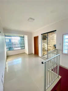 Apartamento com 3 Quartos à venda, 111m² no Pedreira, Belém