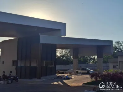 Lote/Terreno à venda, 300m² no Chácara Areal, Indaiatuba