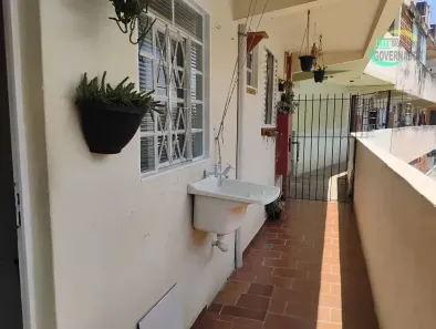 Apartamento com 2 Quartos à venda, 42m² no Vila Padre Manoel de Nóbrega, Campinas