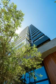 Apartamento com 3 Quartos à venda, 114m² no Predial, Torres