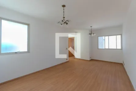 Apartamento com 3 Quartos à venda, 75m² no Bela Vista, São Paulo