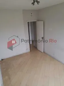 Apartamento com 2 Quartos à venda, 74m² no Abolição, Rio de Janeiro