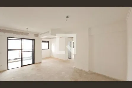 Apartamento com 2 Quartos à venda, 85m² no Vila Osasco, Osasco