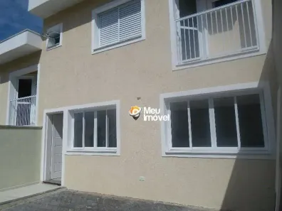 Sobrado com 2 Quartos à venda, 74m² no Vila Pita, São Paulo