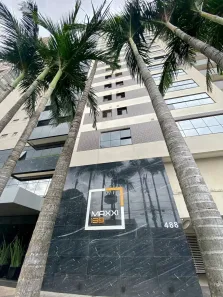 Cobertura com 3 Quartos à venda, 250m² no Setor Marista, Goiânia