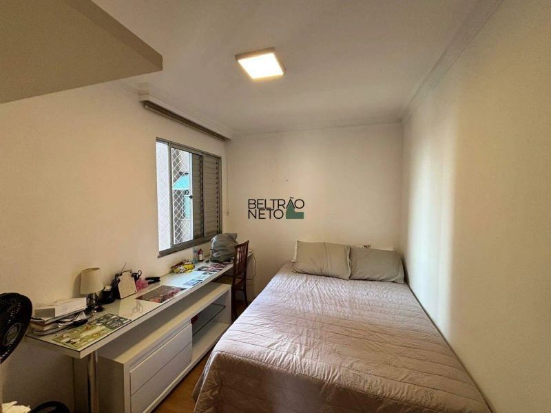 Foto 34