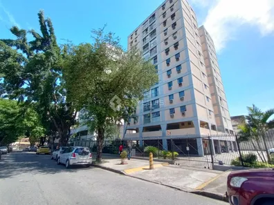 Apartamento com 3 Quartos à venda, 78m² no Engenho Novo, Rio de Janeiro