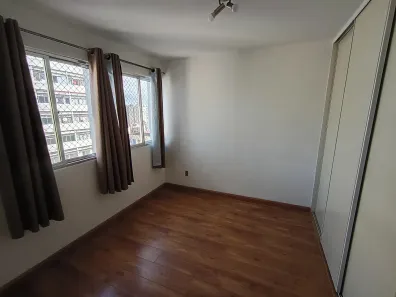 Apartamento com 1 Quarto para alugar, 30m² no Liberdade, São Paulo