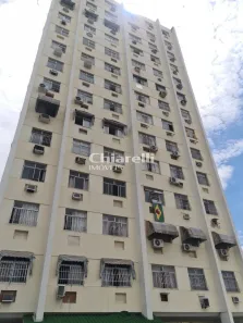 Apartamento com 2 Quartos à venda, 78m² no Fonseca, Niterói