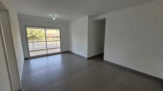 Apartamento com 3 Quartos à venda, 115m² no Jardim Maracanã, São José do Rio Preto