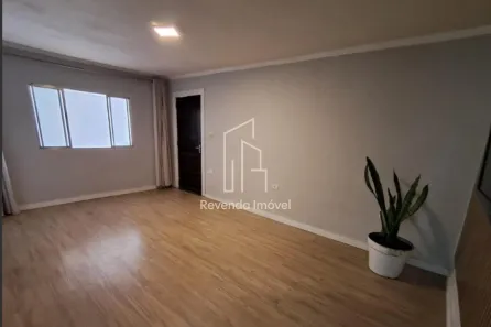 Casa com 5 Quartos à venda, 264m² no Parque Regina, São Paulo