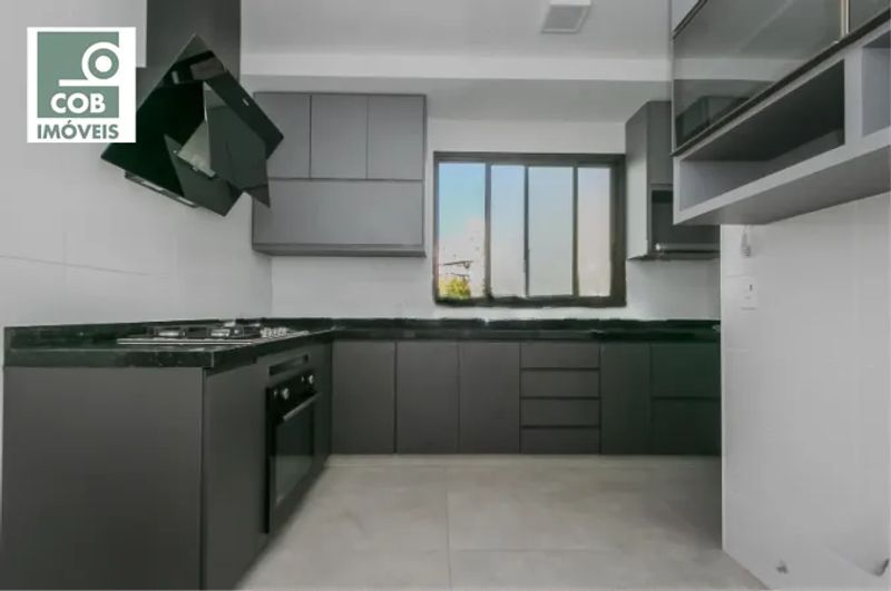 Foto 54