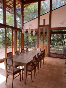 Casa de Condomínio com 4 Quartos à venda, 380m² no , Domingos Martins