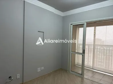 Apartamento com 3 Quartos à venda, 85m² no Mooca, São Paulo