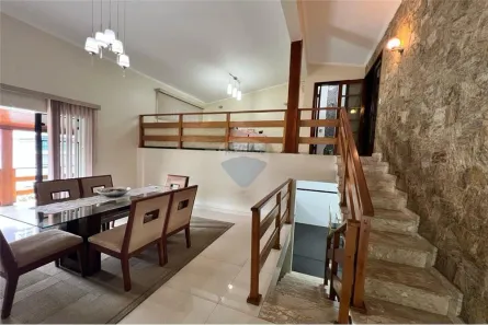 Sobrado com 3 Quartos à venda, 400m² no Vila Rosália, Guarulhos
