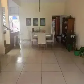 Apartamento com 4 Quartos à venda, 195m² no Residencial Parque dos Sinos, Jacareí