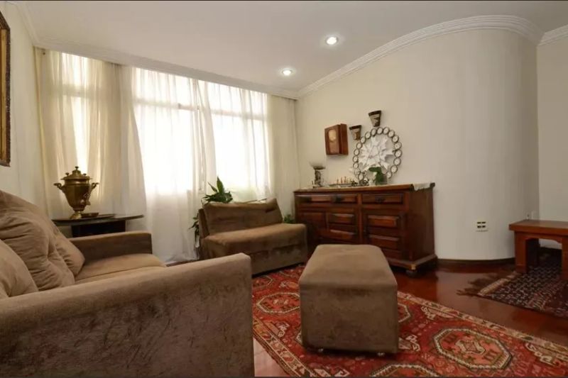Foto 63