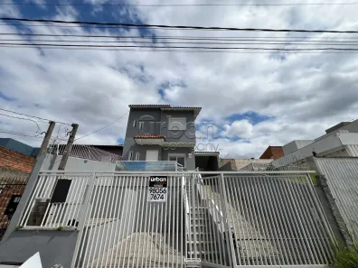 Casa com 3 Quartos à venda, 100m² no São José, Canoas