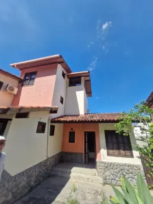 Casa com 4 Quartos à venda, 220m² no Itaipu, Niterói