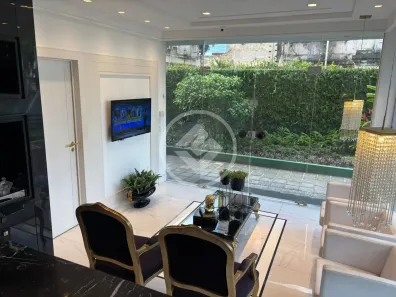 Ponto Comercial à venda, 55m² no Centro, João Pessoa