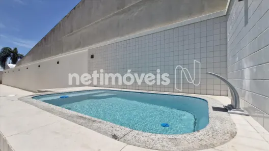 Apartamento com 2 Quartos à venda, 165m² no Jardim Guanabara, Rio de Janeiro