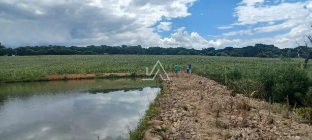 Lote/Terreno à venda, 5000m² no , Mato Castelhano