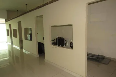 Ponto Comercial para alugar, 185m² no Capim Fino, Piracicaba