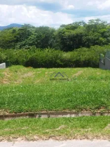 Lote/Terreno à venda, 1090m² no Medeiros, Jundiaí