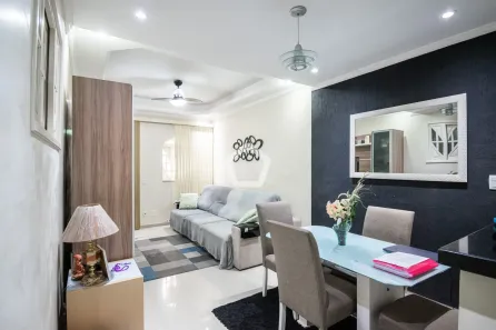 Casa com 3 Quartos à venda, 190m² no Maracanã, Rio de Janeiro
