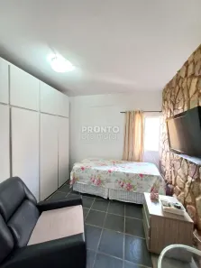 Casa com 4 Quartos à venda, 382m² no Fragoso, Olinda