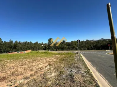 Lote/Terreno à venda, 300m² no Chácara Alvorada, Indaiatuba