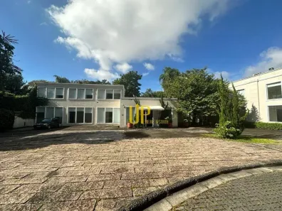 Imóvel Comercial para venda ou aluguel, 2060m² no Pinheiros, São Paulo
