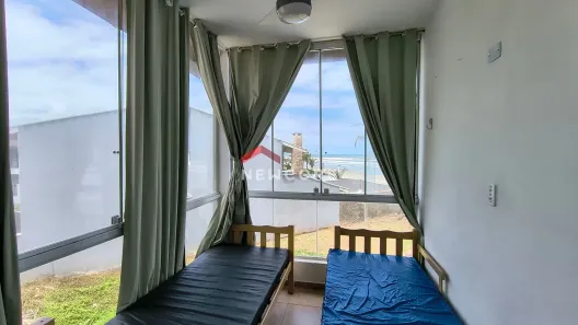 Casa de Condomínio com 4 Quartos à venda, 197m² no Marrocos, Itanhaém