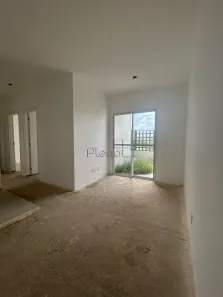 Apartamento com 2 Quartos à venda, 55m² no Jardins do Império, Indaiatuba