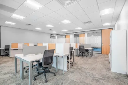 Sala Comercial para alugar, 10m² no Centro, Rio de Janeiro