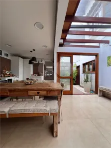 Sobrado com 5 Quartos à venda, 256m² no Real Park Mogi, Mogi das Cruzes