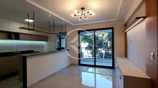 Apartamento com 2 Quartos à venda, 75m² no Alto, Teresópolis