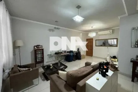  com 3 Quartos à venda, 222m² no Copacabana, Rio de Janeiro