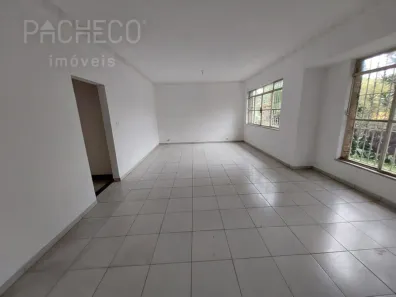 Casa com 5 Quartos à venda, 230m² no Bela Aliança, São Paulo
