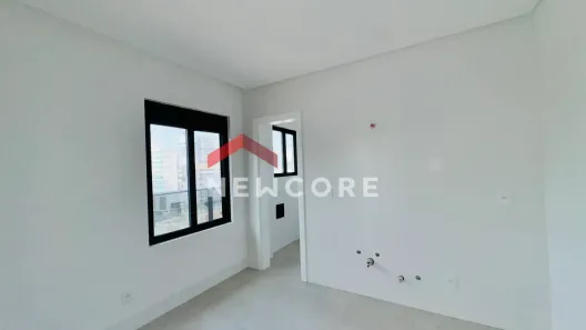 Apartamento com 2 Quartos à venda, 92m² no Perequê, Porto Belo