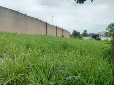 Lote/Terreno à venda, 386m² no Quintas de São José, Ribeirão Preto