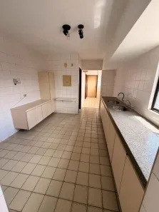 Apartamento com 4 Quartos à venda, 243m² no Casa Forte, Recife
